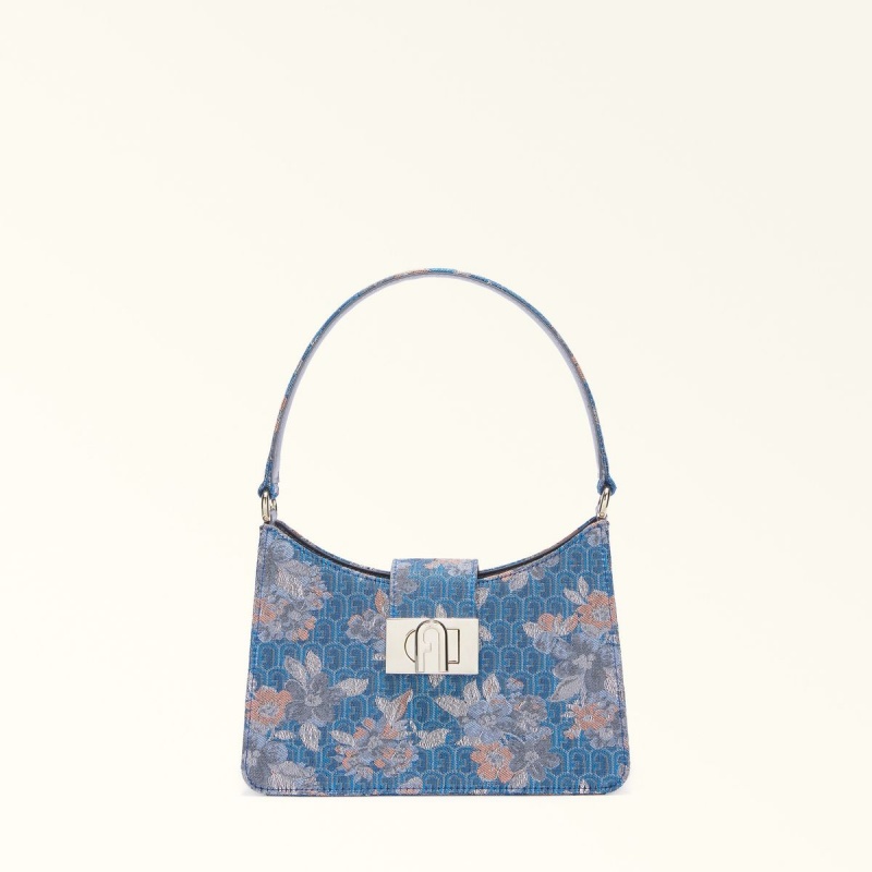 Furla 1927 Flores | 0369-LFOGZ