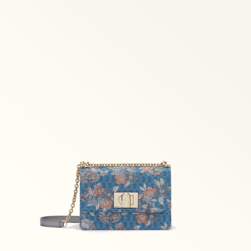 Furla 1927 Flores | 8326-WUVBO