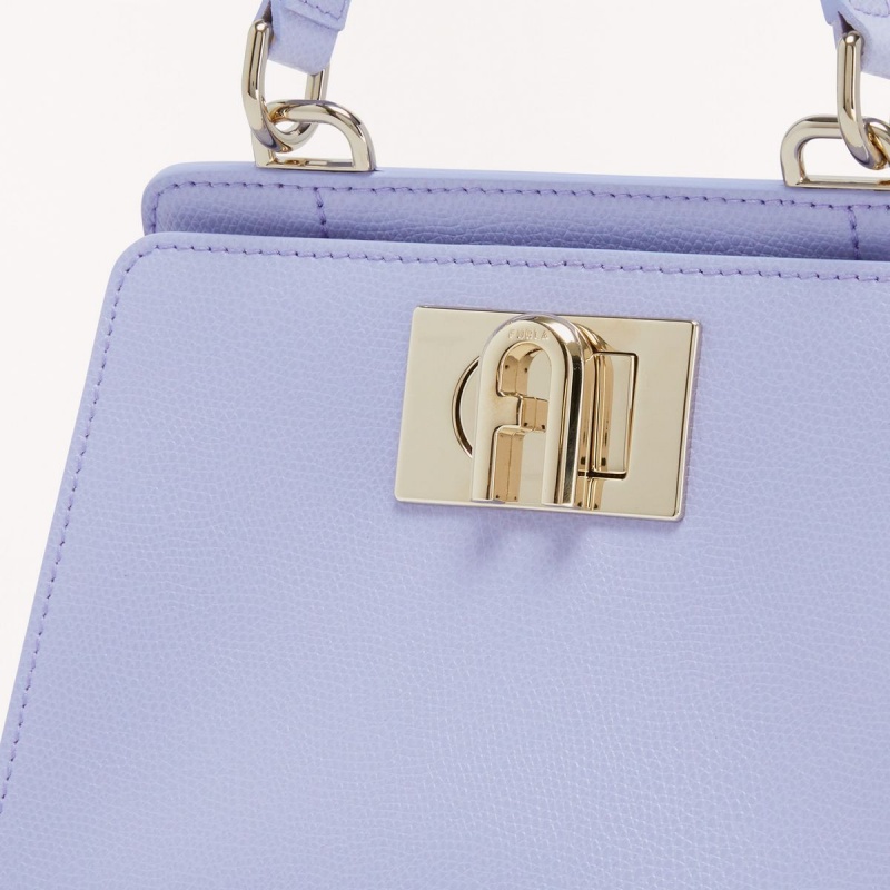 Furla 1927 Lavanda | 0147-DLFKP