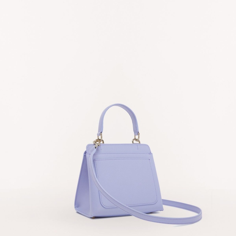 Furla 1927 Lavanda | 0147-DLFKP