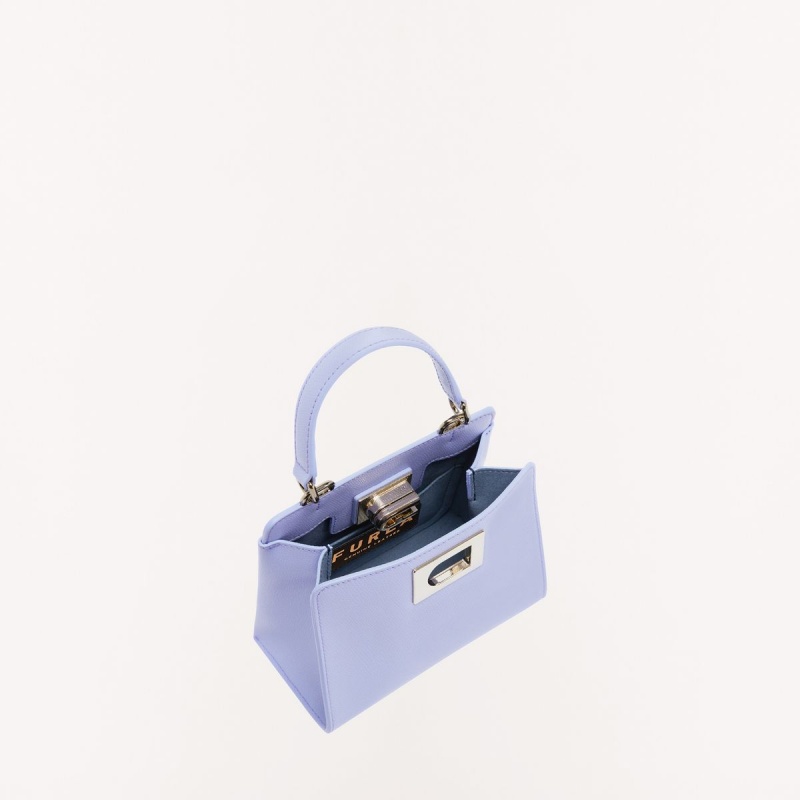 Furla 1927 Lavanda | 0147-DLFKP