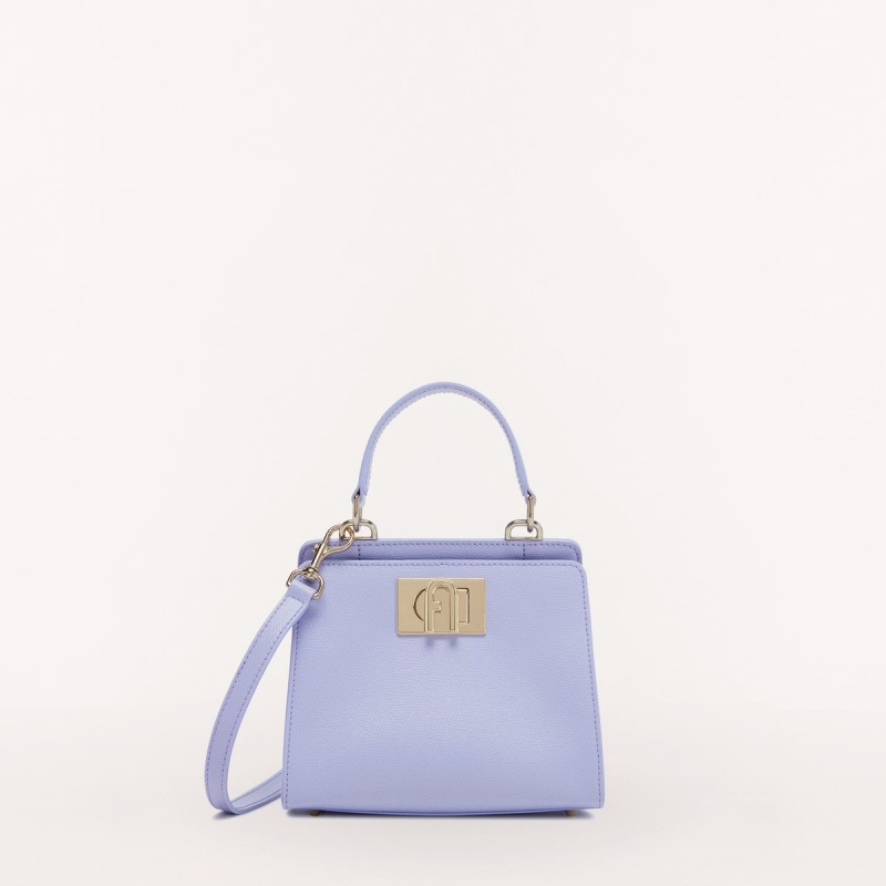 Furla 1927 Lavanda | 0147-DLFKP