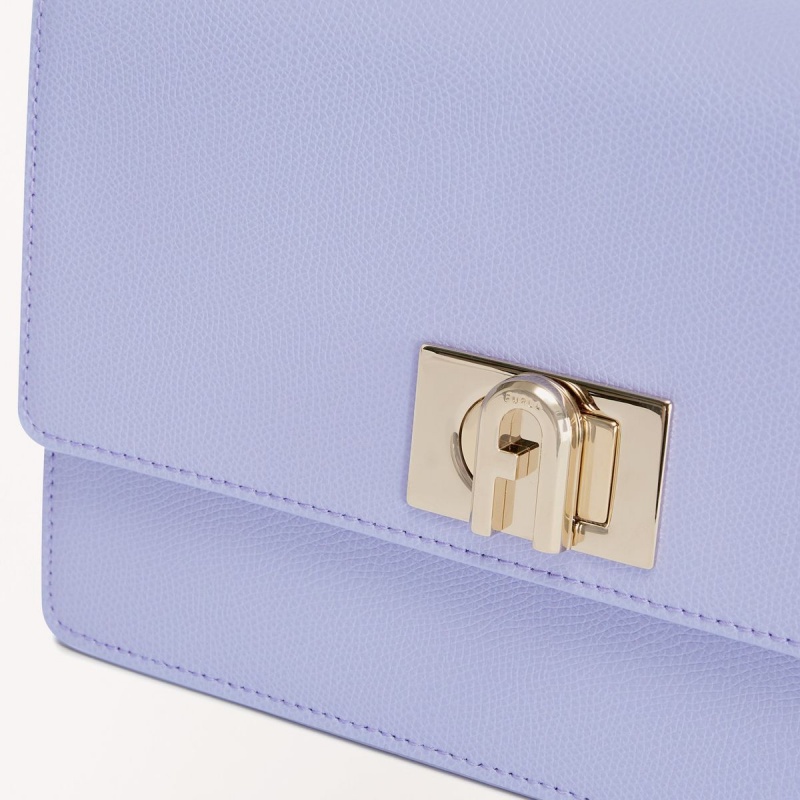 Furla 1927 Lavanda | 1479-IWSYX