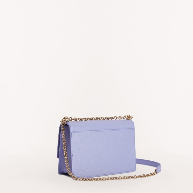 Furla 1927 Lavanda | 1479-IWSYX