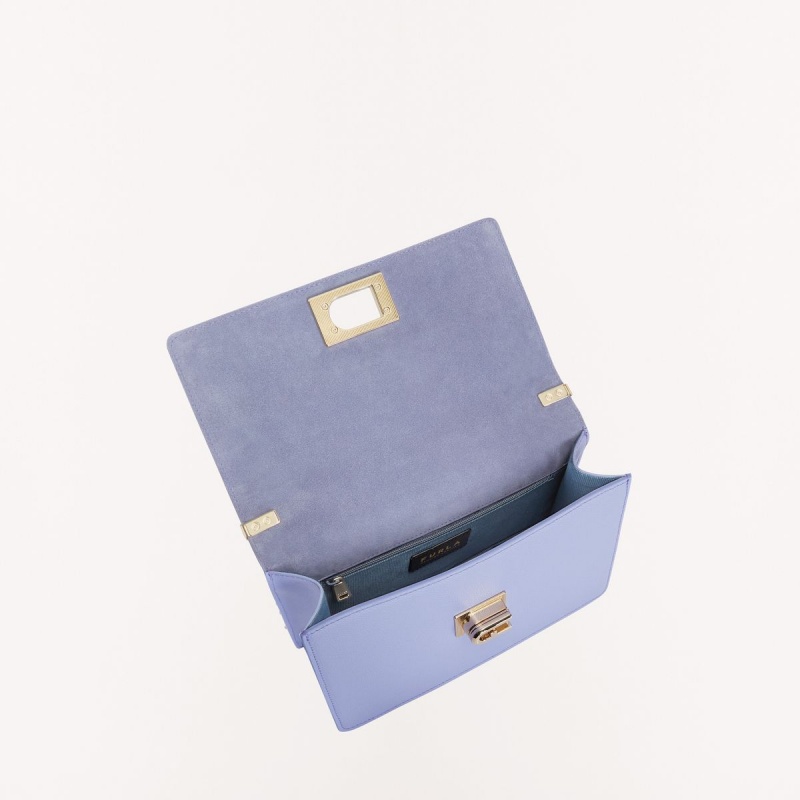 Furla 1927 Lavanda | 1479-IWSYX