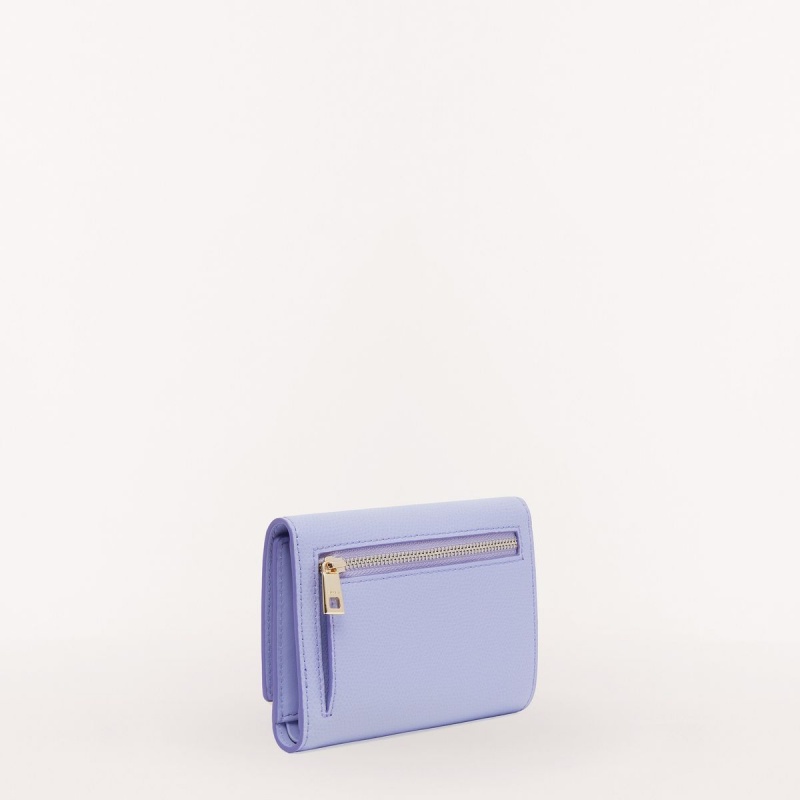 Furla 1927 Lavanda | 5962-LNODW