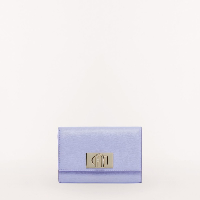 Furla 1927 Lavanda | 5962-LNODW