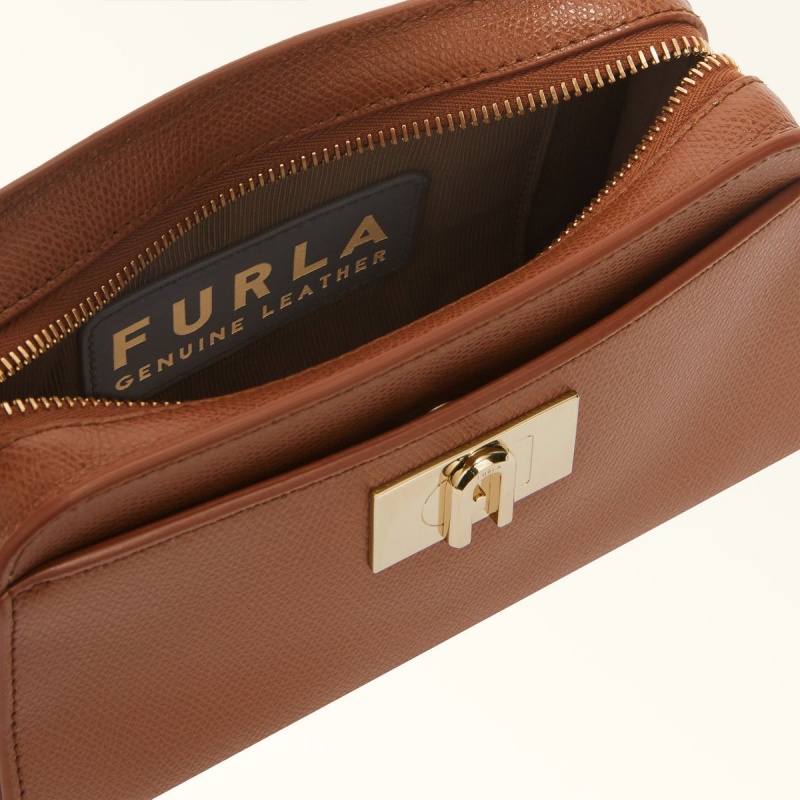 Furla 1927 Marrones | 9612-BYNJW