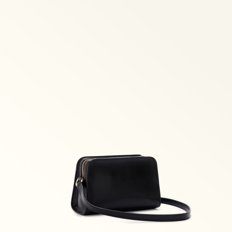 Furla 1927 Negras | 0743-GTWAK