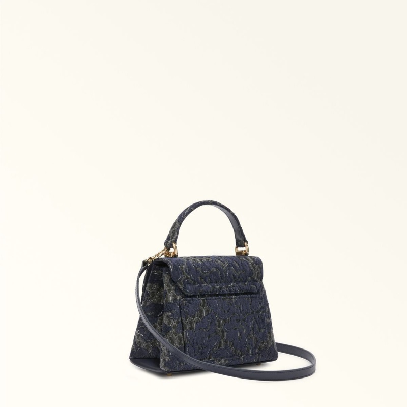 Furla 1927 Negras | 1685-YZEGX