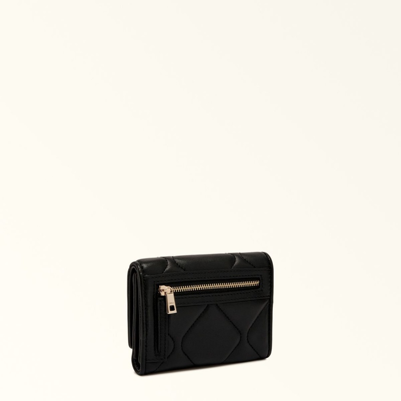 Furla 1927 Negras | 2835-ILTCM