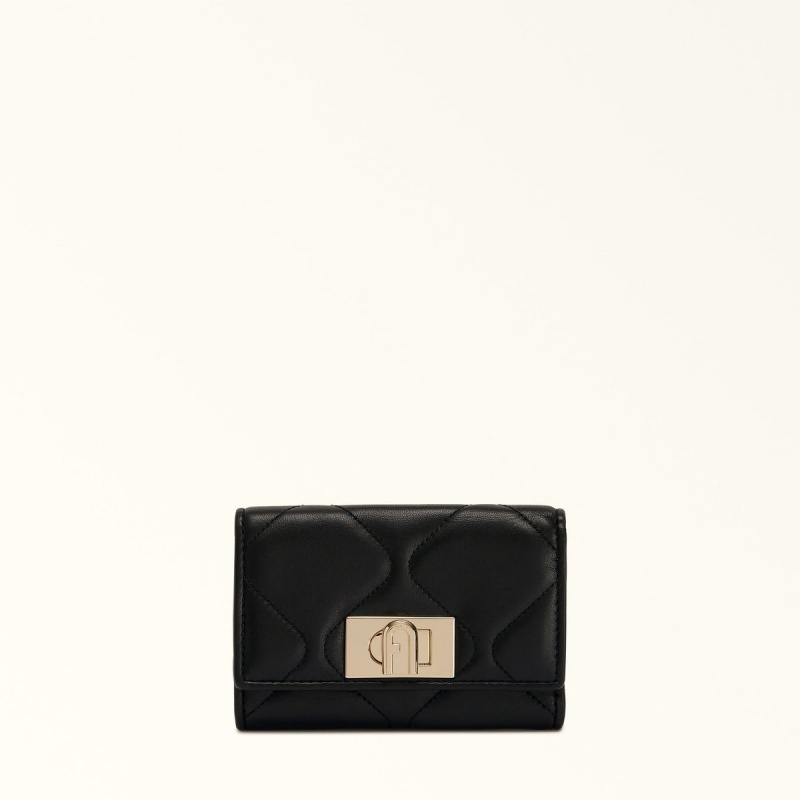 Furla 1927 Negras | 2835-ILTCM