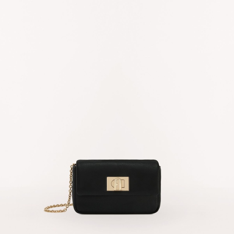 Furla 1927 Negras | 3152-JZYCB