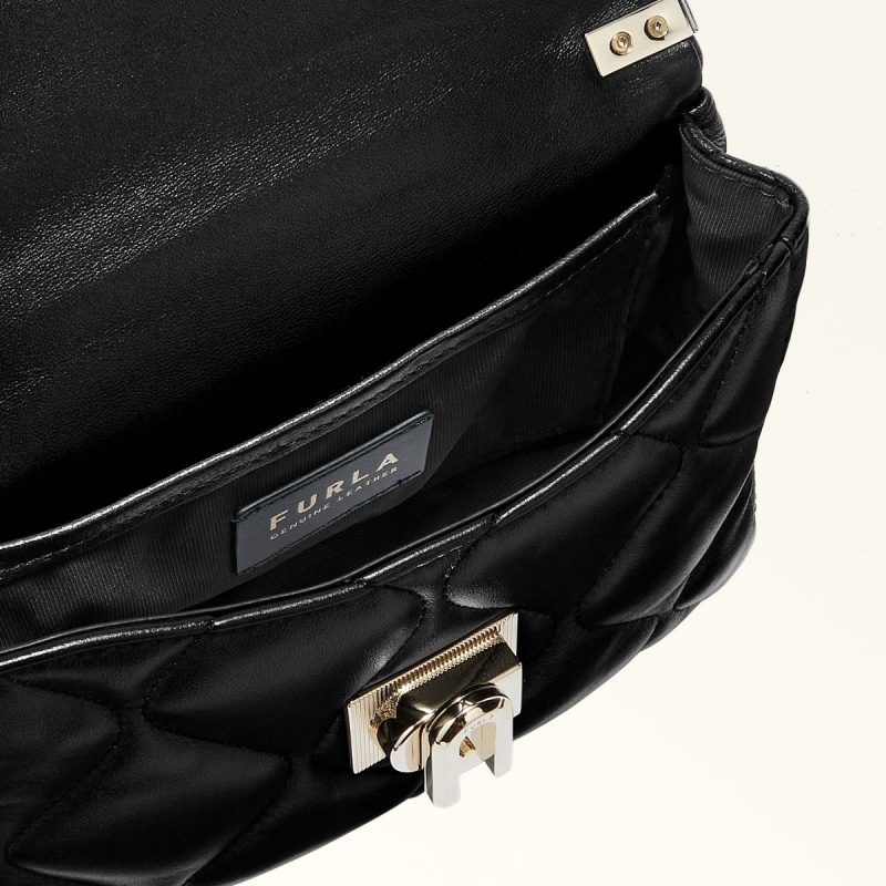 Furla 1927 Negras | 3296-YVECG