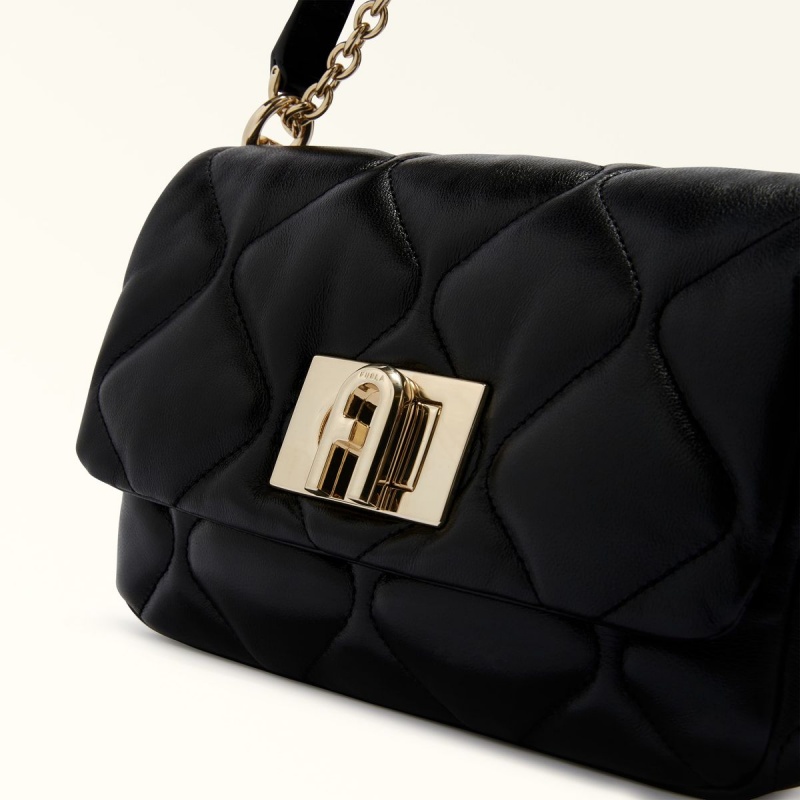 Furla 1927 Negras | 3296-YVECG