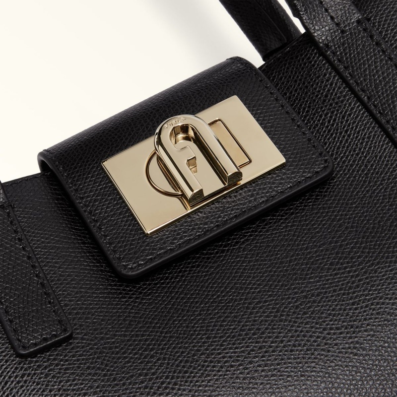 Furla 1927 Negras | 4581-PGMAE