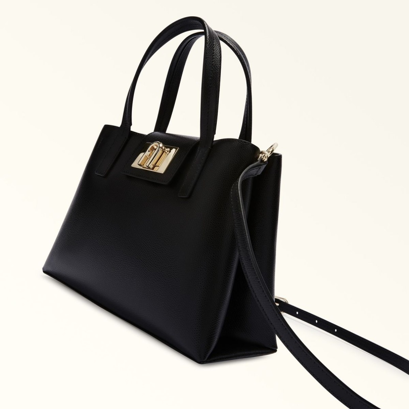 Furla 1927 Negras | 4581-PGMAE