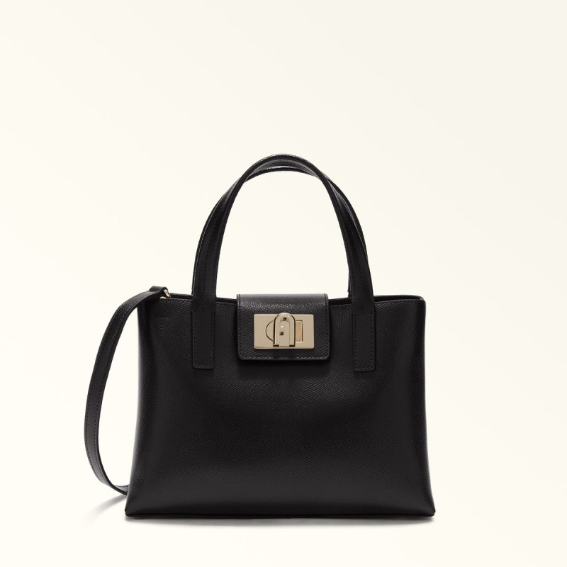 Furla 1927 Negras | 4581-PGMAE