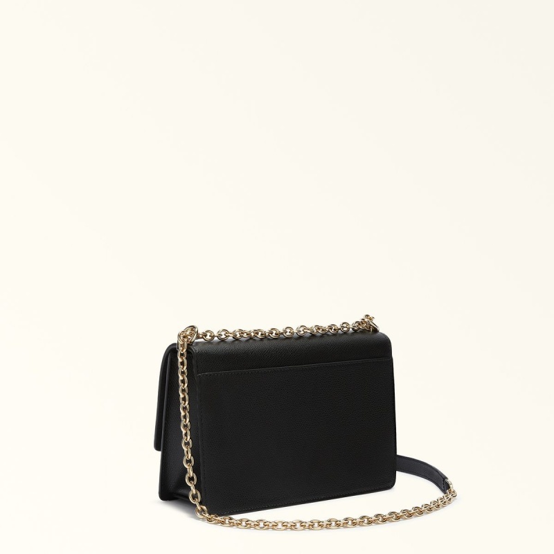 Furla 1927 Negras | 5098-BZKIF