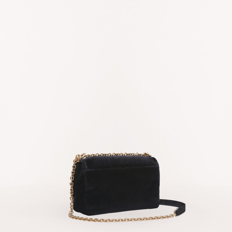 Furla 1927 Negras | 5406-SVGOP