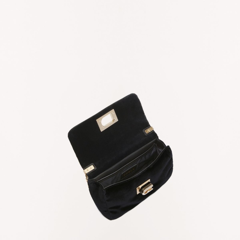 Furla 1927 Negras | 5406-SVGOP