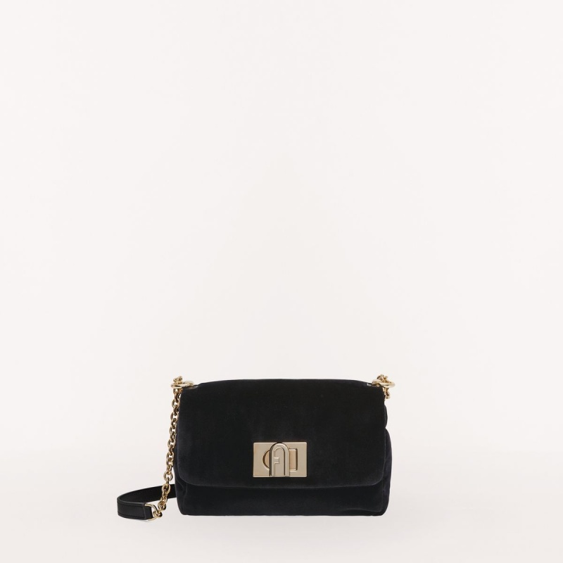 Furla 1927 Negras | 5406-SVGOP