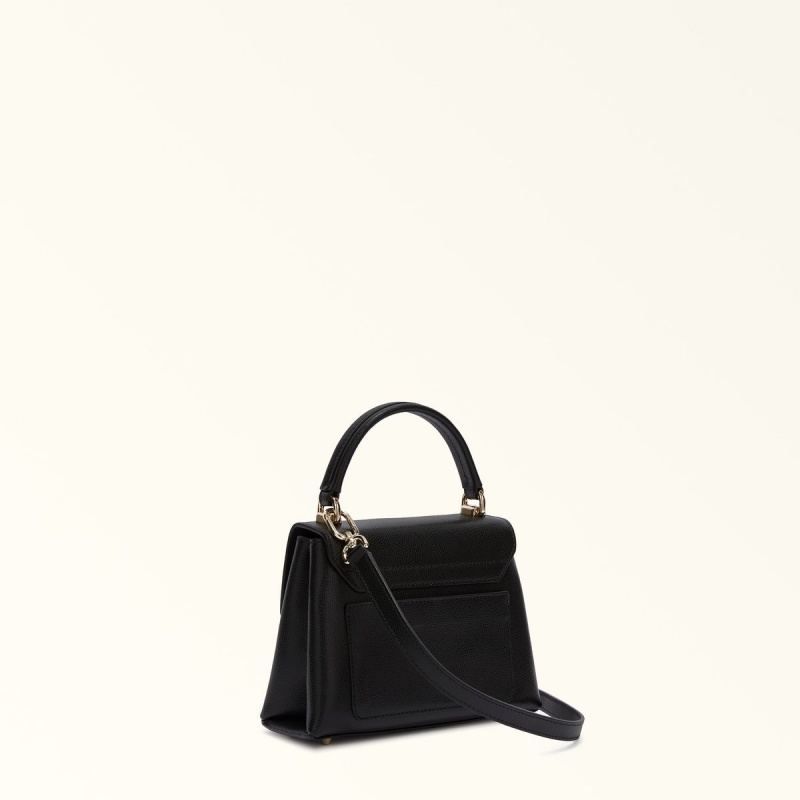 Furla 1927 Negras | 6104-NHJVE