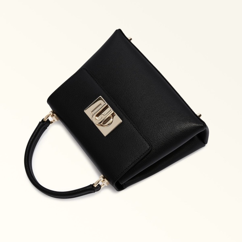 Furla 1927 Negras | 6104-NHJVE