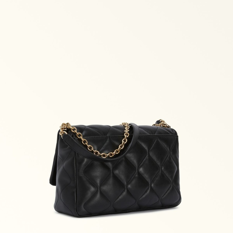 Furla 1927 Negras | 6294-QJRLF