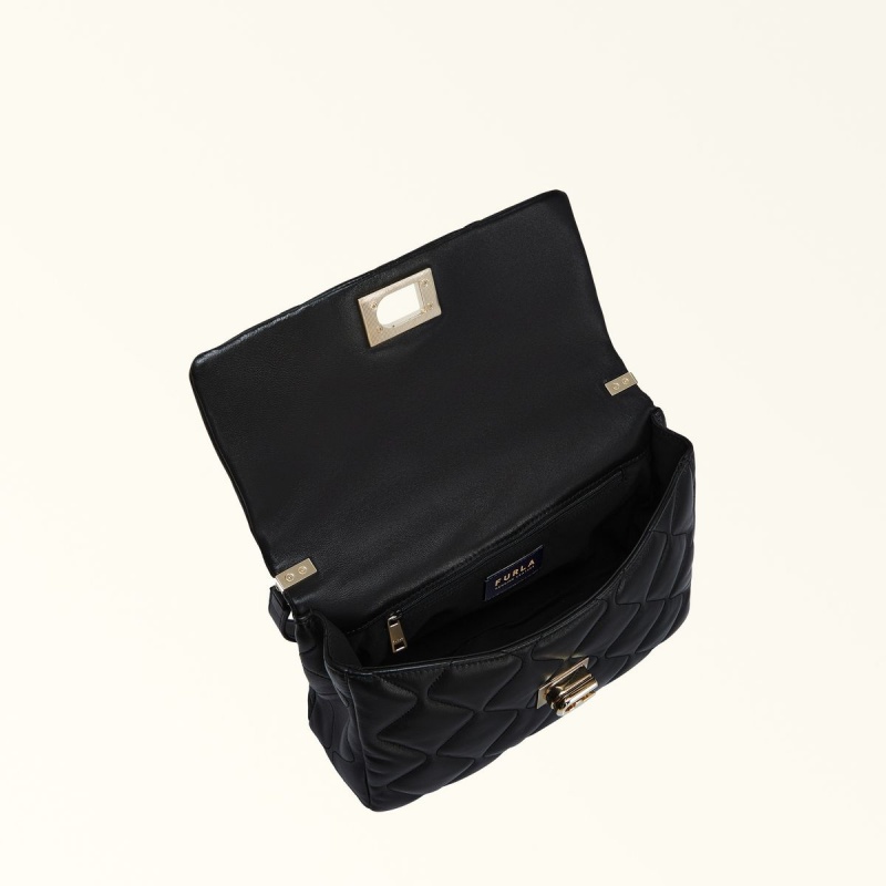 Furla 1927 Negras | 6294-QJRLF