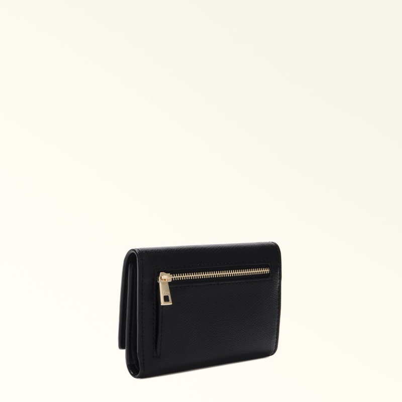 Furla 1927 Negras | 6815-CDPKO