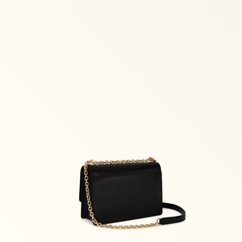 Furla 1927 Negras | 7401-MNCPW