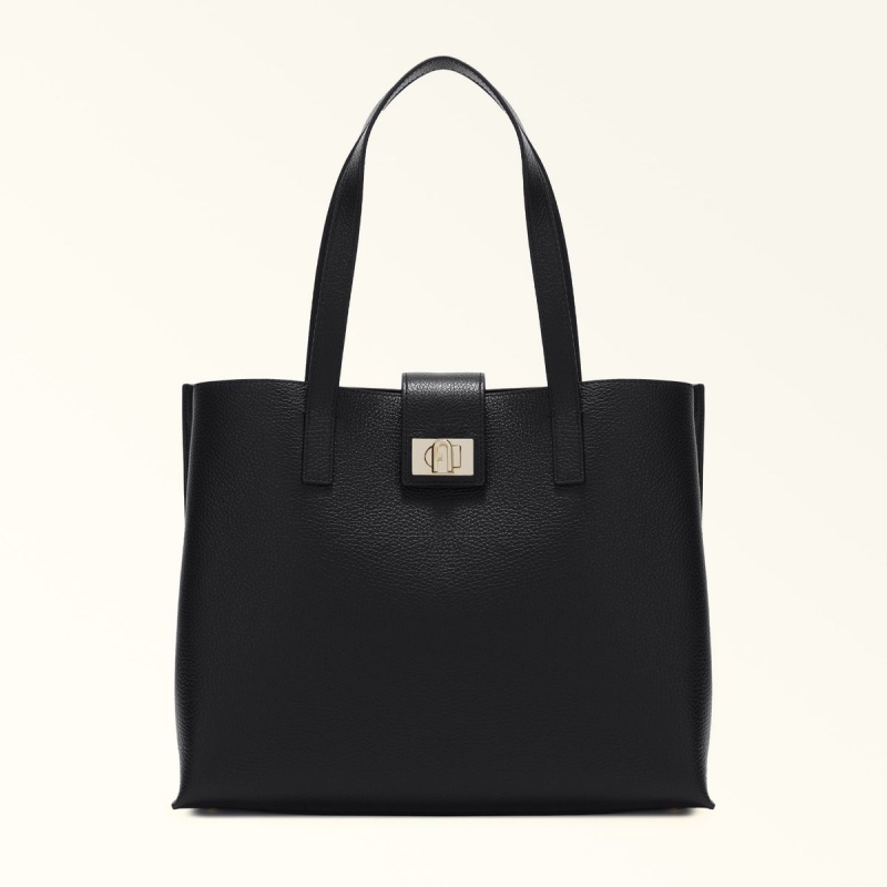 Furla 1927 Negras | 8039-MGPEY