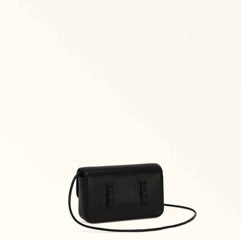 Furla 1927 Negras | 9275-ZHKVS