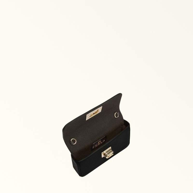 Furla 1927 Negras | 9275-ZHKVS