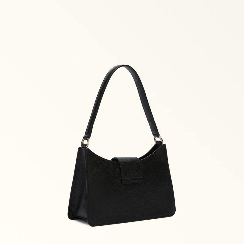 Furla 1927 Negras | 9276-WPHGO