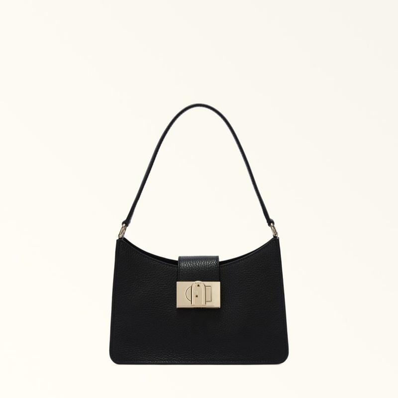 Furla 1927 Negras | 9276-WPHGO