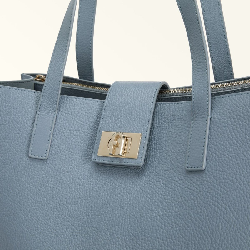 Furla 1927 Plateadas | 4671-YAVFG