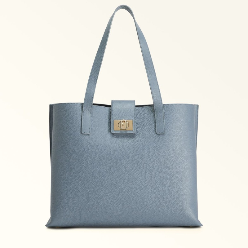 Furla 1927 Plateadas | 4671-YAVFG