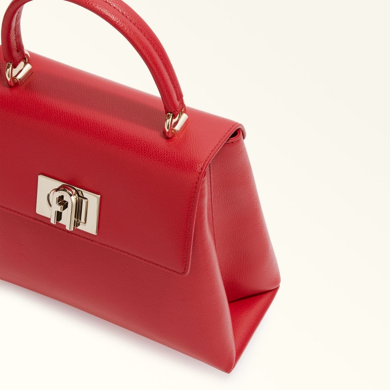 Furla 1927 Rojas | 8974-JMAYV