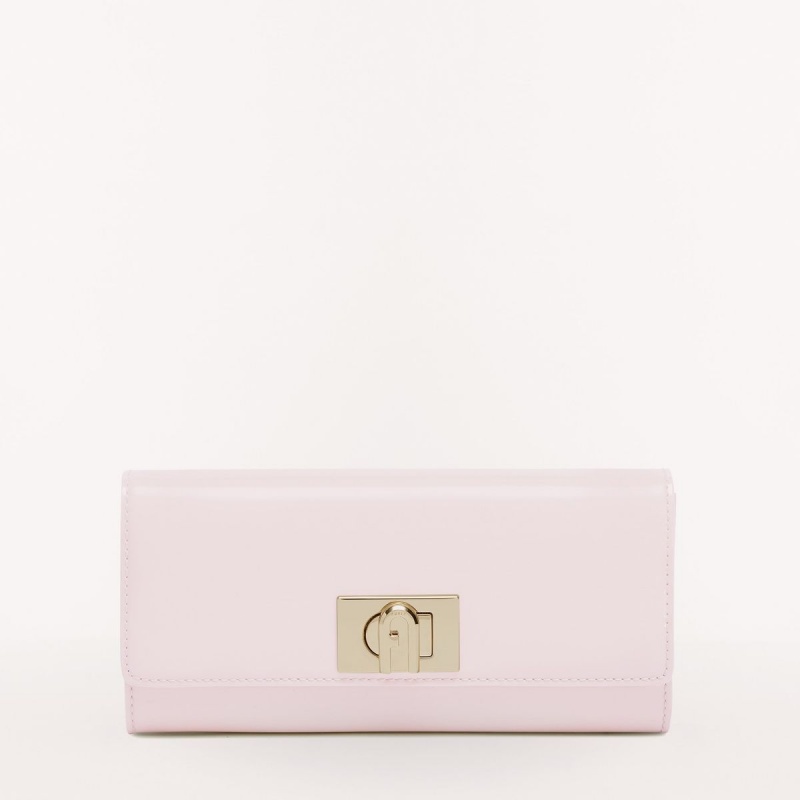 Furla 1927 Rosas | 0896-WGILV