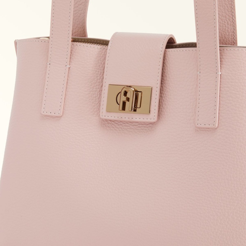 Furla 1927 Rosas | 1250-SUDNP