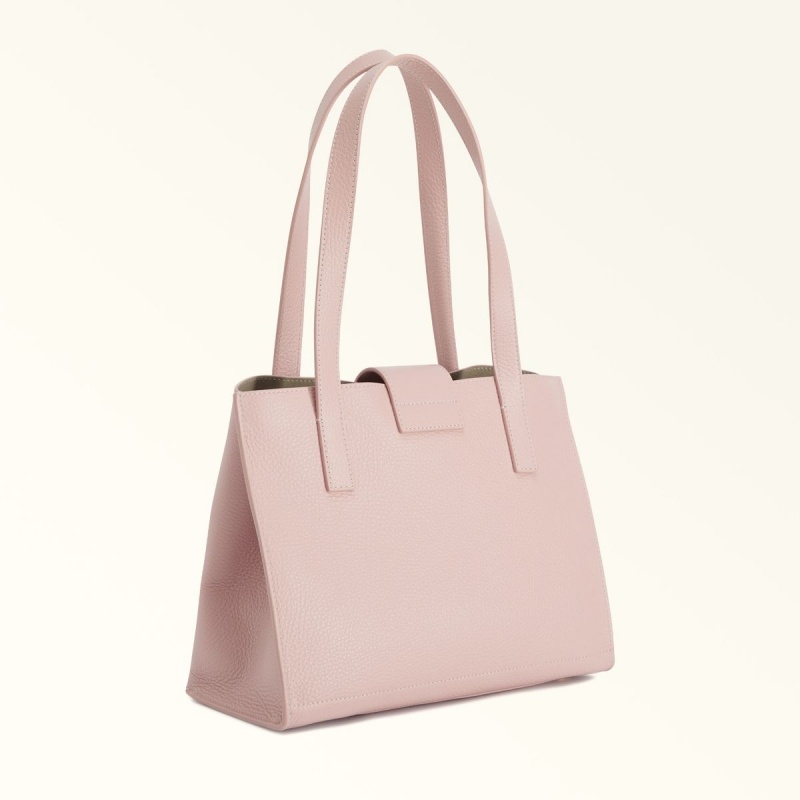 Furla 1927 Rosas | 1250-SUDNP