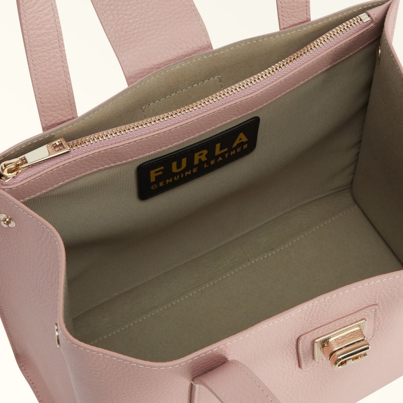 Furla 1927 Rosas | 1250-SUDNP