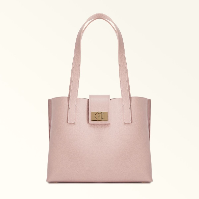 Furla 1927 Rosas | 1250-SUDNP