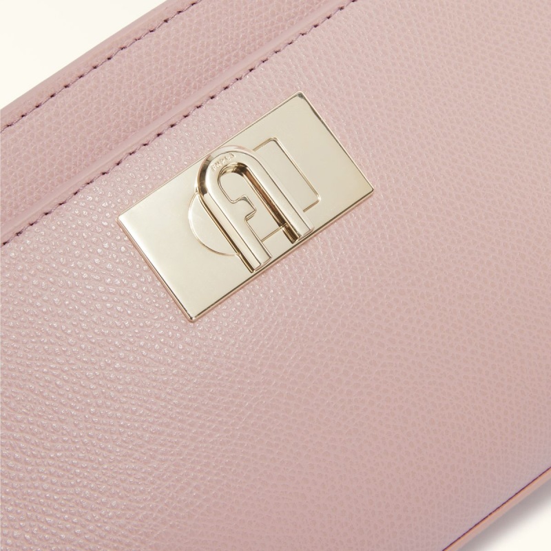 Furla 1927 Rosas | 2456-KWBEG