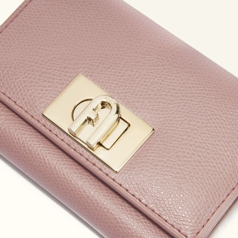 Furla 1927 Rosas | 5943-LFKQG