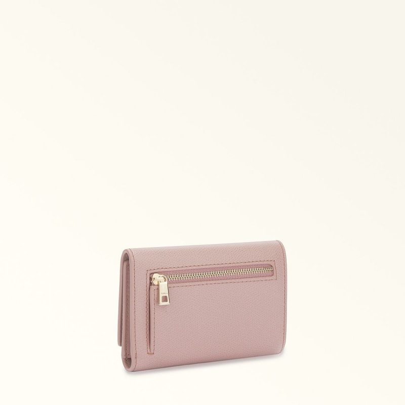 Furla 1927 Rosas | 5943-LFKQG