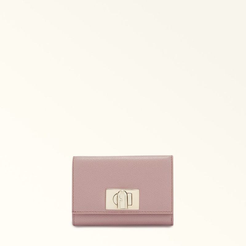 Furla 1927 Rosas | 5943-LFKQG