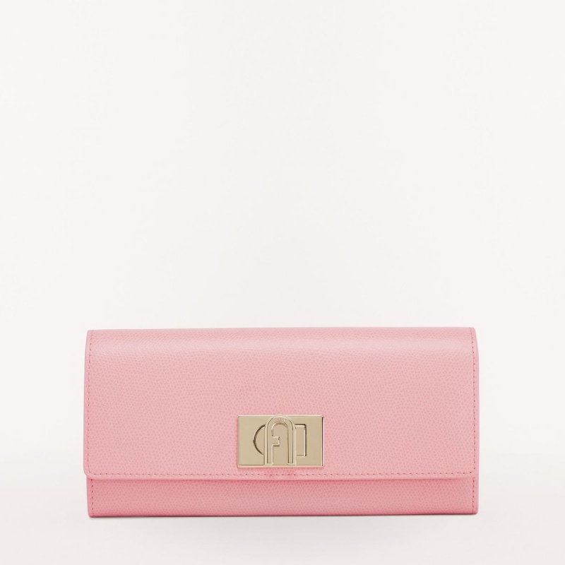 Furla 1927 Rosas | 6045-GRXBU